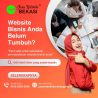 Jasa Pembuatan Web Bekasi