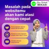 Jasa Bikin Langdingpage Bekasi Murah