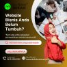 Jasa Bikin Toko Online Kota Bekasi