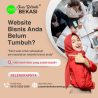 Jasa Design Toko Online Bekasi Murah