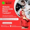 Jasa Buat Web Bekasi Terdekat