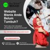 Jasa Design Langdingpage Bekasi