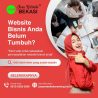 Jasa Pembuatan Website Bekasi Terdekat