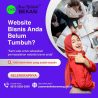 Jasa Design Web Bekasi Murah