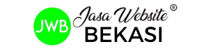 Jasa Website Bekasi