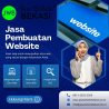 Jasa Pembuatan Website Bekasi Murah