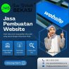 Jasa Buat Website Kota Bekasi