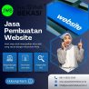 Jasa Bikin Website Kota Bekasi