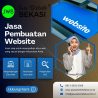 Jasa Buat Web Bekasi